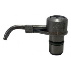 Jet Cooler Óleo Motor Bmw 320i G20 Msport 2020 D1162