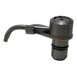 Jet Cooler Óleo Motor Bmw 320i G20 Msport 2020 D1160