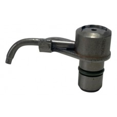 Jet Cooler Óleo Motor Bmw 320i G20 Msport 2020 D1160