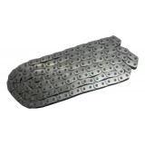 Corrente Comando Bmw 330i G20 2020 D1167 Prateado