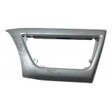 Moldura Difusor De Ar Esquerdo Bmw 320i 2015 H6068