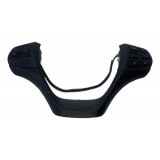 Comandos Do Volante 118i 2014 62558350 H6069