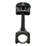 Pistão + Biela Citroenc Ds5 Thp 2014 H106