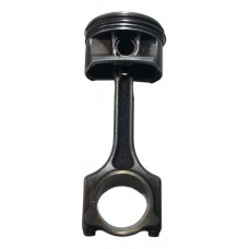 Pistão + Biela Citroenc Ds5 Thp 2014 H106