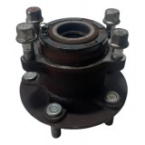 Cubo De Roda Tras Esq Outlander 2.2 Diesel 2015 H6100