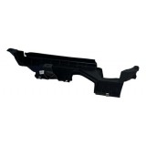 Defletor Radiador Esq Cherry Tiggo 7x 2023 302000735aa H6113