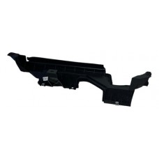Defletor Radiador Esq Cherry Tiggo 7x 2023 302000735aa H6113