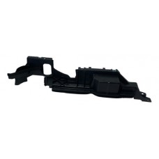 Defletor Radiador Direito Chery Tiggo 7 23 302000736aa H6114