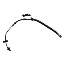 Flexivel Freio Diant Esquerd Porsche Cayenne 3.6 2016 H6117