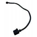 Sensor Pastilha De Freio Porsche Cayenne 3.6 2016 H6119