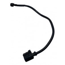 Sensor Pastilha De Freio Porsche Cayenne 3.6 2016 H6119