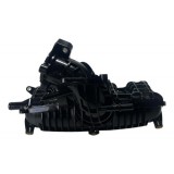 Coletor Admissão Chery Tiggo 7x Pro 1.6 2023 H6122