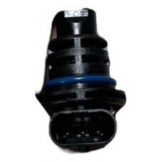 Sensor De Fase Cabeçote Chery Tiggo 7x Pro 2023 H6121