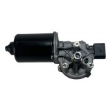 Maquina De Limpador Tiggo 7x Pro 2023 J68-5205111 H6123 Direito