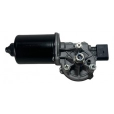 Maquina De Limpador Tiggo 7x Pro 2023 J68-5205111 H6123 Direito