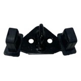 Batente Tampa Traseira Chery Tiggo 7x Pro 2023 H6124