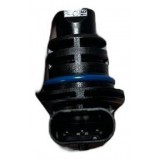 Sensor De Fase Cabeçote Chery Tiggo 7x Pro 2023 H6125