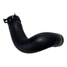 Mangueira Tampa Válvula Chery Tiggo 7x Pro 2023 H6126