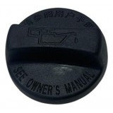 Tampa Óleo Motor Chery Tiggo 7x Pro 2023 473f-1003050 H6129