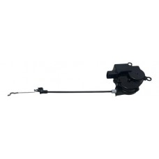 Motor Fechadura Tampa Tras Tiggo 7x 2023 554000120aa H6139