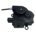 Motor Fechadura Tampa Tras Tiggo 7x 2023 554000120aa H6139