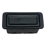 Botão Abertura Do Porta Mala Tiggo 7x Pro 2023 H6147