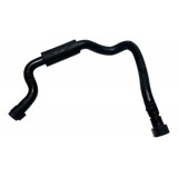 Mangueira Válvula Solenóide Vw Jetta Gli 2.0 2019 H6154