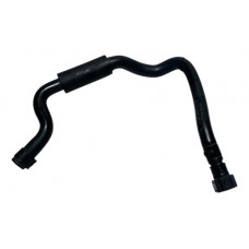 Mangueira Válvula Solenóide Vw Jetta Gli 2.0 2019 H6154