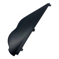 Acabamento Moldura Painel Le Hilux 2017 55318kk020 H6159