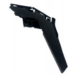 Suporte Direito Parachoque Diante Vw Jetta Gli 2019 H6162