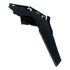 Suporte Direito Parachoque Diante Vw Jetta Gli 2019 H6162