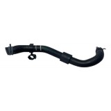 Mangueira Arrefecimento Jetta Gli 2.0 2019 5qm122109eh6163