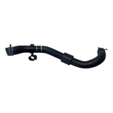 Mangueira Arrefecimento Jetta Gli 2.0 2019 5qm122109eh6163