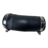 Mangueira Intercooler Vw Jetta Gli 2.0 2019 5qm145838h6164