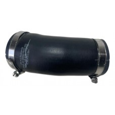 Mangueira Intercooler Vw Jetta Gli 2.0 2019 5qm145838h6164