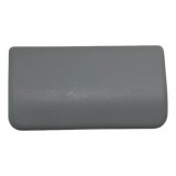 Acabamento Forro Teto Toyota Hilux 2017 63359kk010 H6170