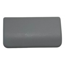 Acabamento Forro Teto Toyota Hilux 2017 63359kk010 H6170