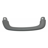 Alça Pega Mão Coluna Esquerda Hilux 2017 74680kk020 H6172 Bege