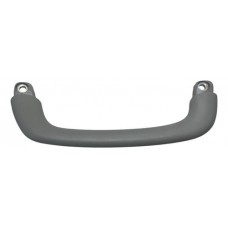 Alça Pega Mão Coluna Esquerda Hilux 2017 74680kk020 H6172 Bege