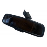 Retrovisor Interno Hilux 2017 878100wk21 H6182