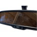 Retrovisor Interno Hilux 2017 878100wk21 H6182