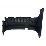 Moldura Botoes Tração Toyota Hilux 2017 55407kk071 H6187