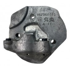 Suporte Coxim Do Motor Citroen Ds5 2014 9825829580 H6193