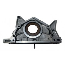 Retentor Virabrequim Citroen Ds5 2014 9823516980 H6194