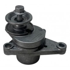 Tensor Polia Correia Citroen Ds5 2014 9825433580 H6197