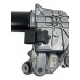 Motor Limpador Vidro Direit Citroen Ds5 14 W000012215 H6198
