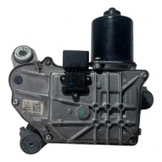 Motor Limpador Vidro Direit Citroen Ds5 14 W000012215 H6198