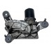 Motor Limpador Vidro Esq Citroen Ds5 14 W000012215 H6199