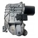 Motor Limpador Vidro Esq Citroen Ds5 14 W000012215 H6199