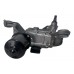 Motor Limpador Vidro Esq Citroen Ds5 14 W000012215 H6199